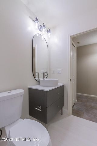 1109 HIBISCUS Street, Atlantic Beach, FL 32233