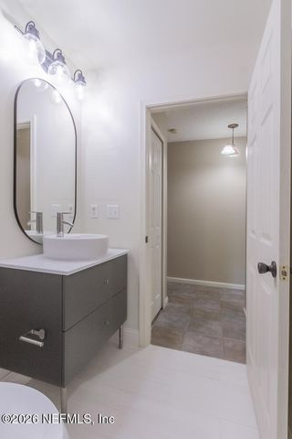 1109 HIBISCUS Street, Atlantic Beach, FL 32233