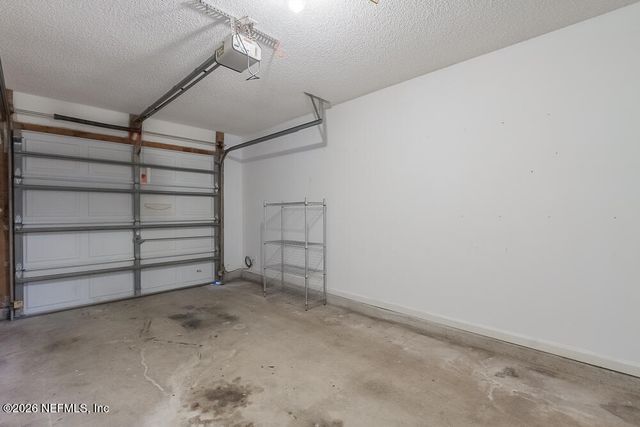 1109 HIBISCUS Street, Atlantic Beach, FL 32233