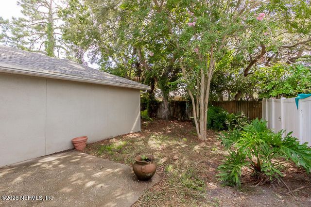 1109 HIBISCUS Street, Atlantic Beach, FL 32233