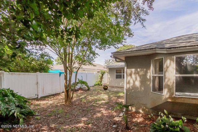 1109 HIBISCUS Street, Atlantic Beach, FL 32233