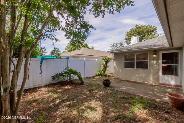 1109 HIBISCUS Street, Atlantic Beach, FL 32233