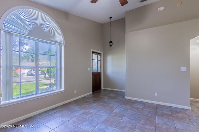 1109 HIBISCUS Street, Atlantic Beach, FL 32233