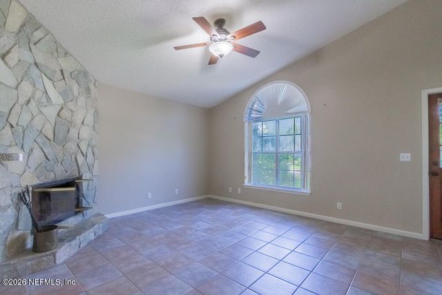 1109 HIBISCUS Street, Atlantic Beach, FL 32233