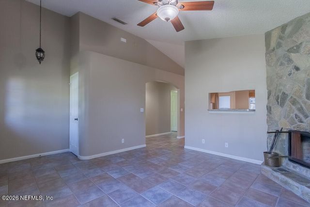 1109 HIBISCUS Street, Atlantic Beach, FL 32233