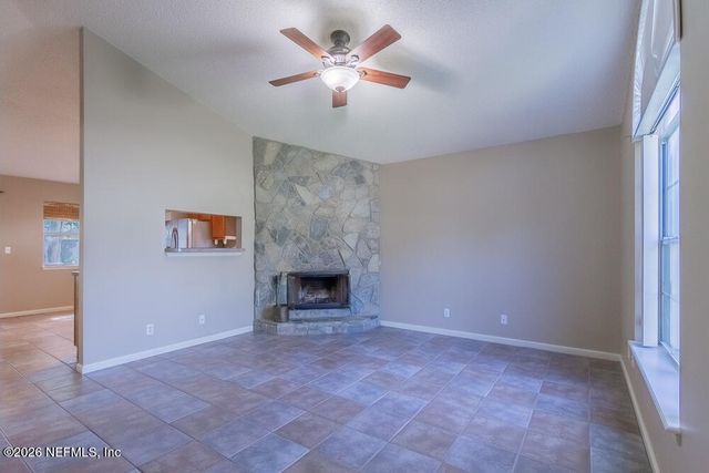 1109 HIBISCUS Street, Atlantic Beach, FL 32233