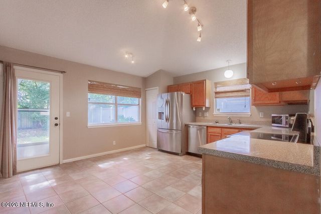 1109 HIBISCUS Street, Atlantic Beach, FL 32233