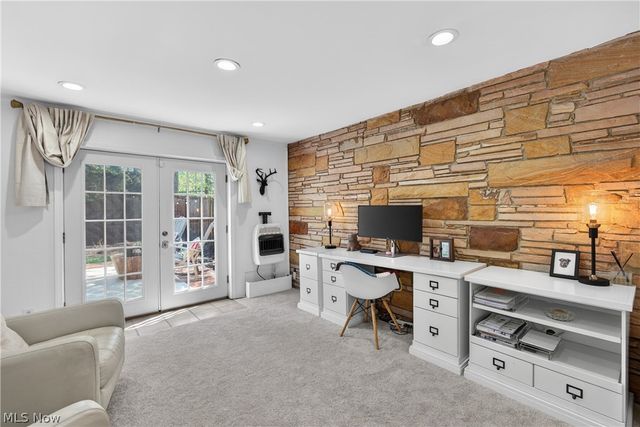 2623 Charney Road, University Heights, OH 44118