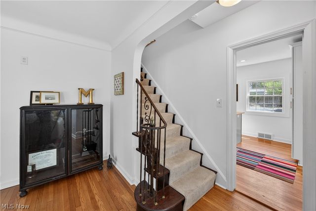 2623 Charney Road, University Heights, OH 44118