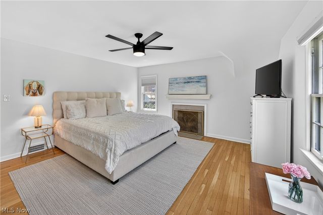 2623 Charney Road, University Heights, OH 44118