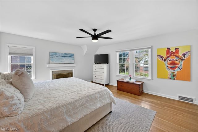 2623 Charney Road, University Heights, OH 44118