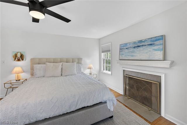 2623 Charney Road, University Heights, OH 44118