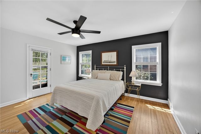 2623 Charney Road, University Heights, OH 44118