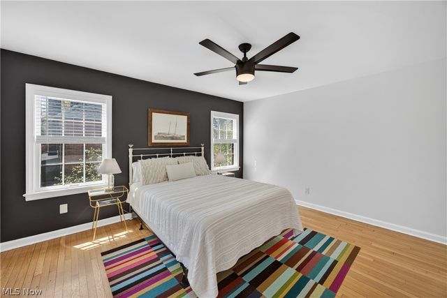 2623 Charney Road, University Heights, OH 44118