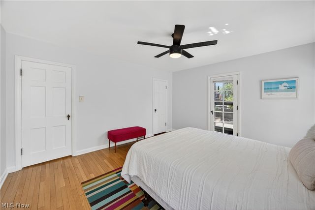 2623 Charney Road, University Heights, OH 44118