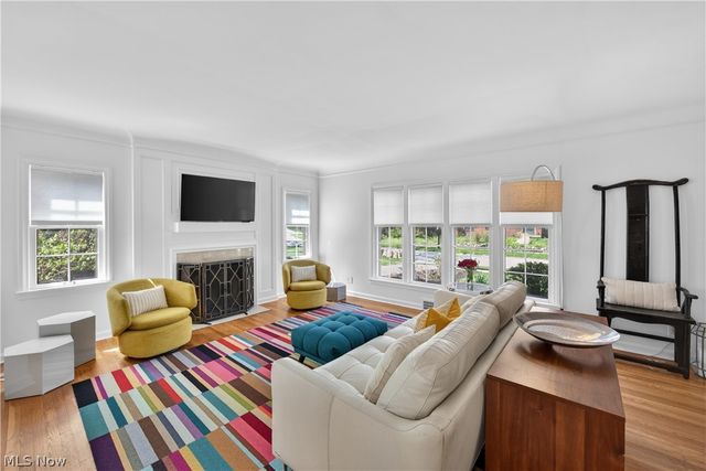 2623 Charney Road, University Heights, OH 44118