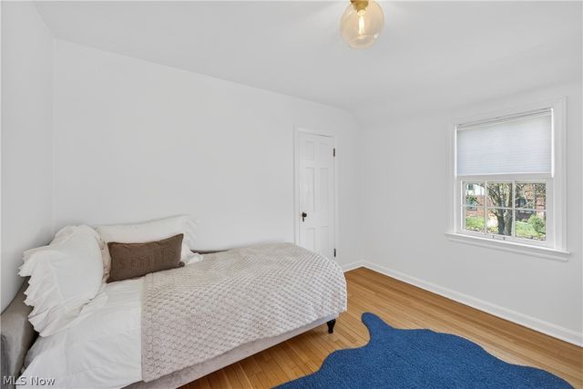 2623 Charney Road, University Heights, OH 44118