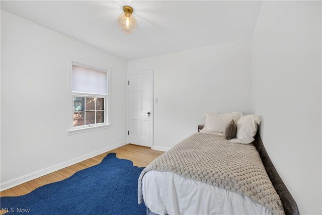 2623 Charney Road, University Heights, OH 44118