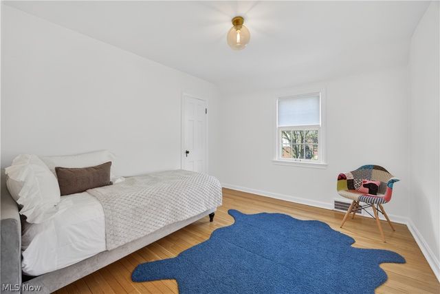 2623 Charney Road, University Heights, OH 44118