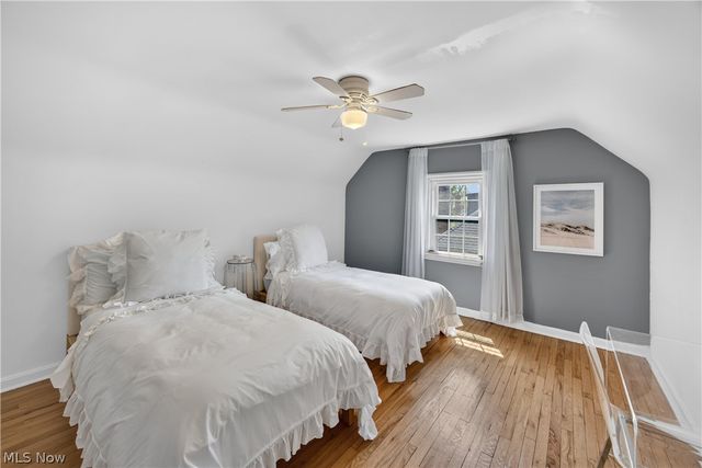 2623 Charney Road, University Heights, OH 44118