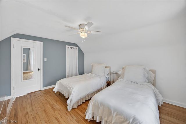 2623 Charney Road, University Heights, OH 44118