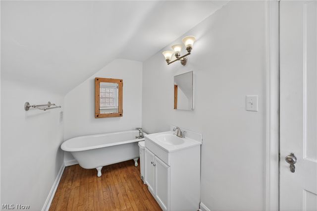 2623 Charney Road, University Heights, OH 44118