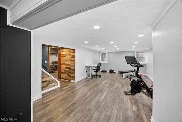 2623 Charney Road, University Heights, OH 44118