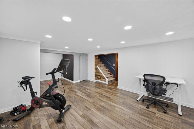 2623 Charney Road, University Heights, OH 44118