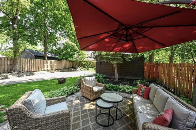 2623 Charney Road, University Heights, OH 44118