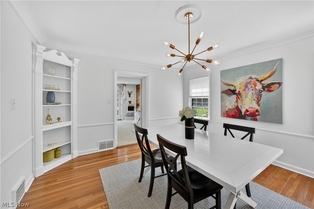 2623 Charney Road, University Heights, OH 44118