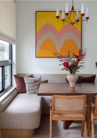 11501 Firethorn CT, Austin, TX 78732