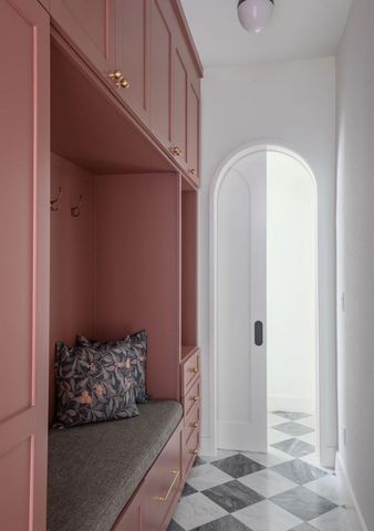 11501 Firethorn CT, Austin, TX 78732