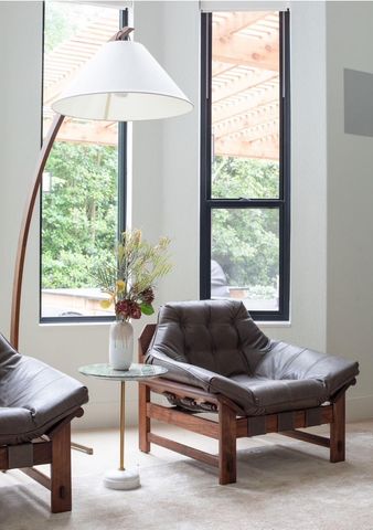 11501 Firethorn CT, Austin, TX 78732