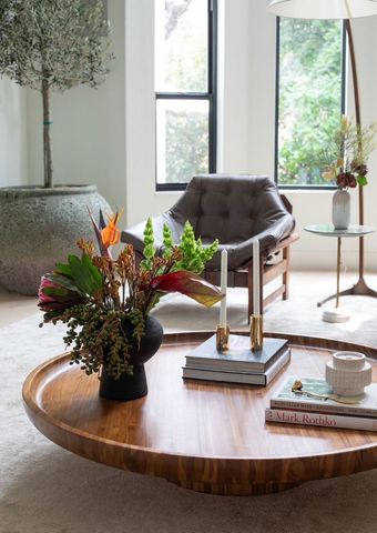 11501 Firethorn CT, Austin, TX 78732