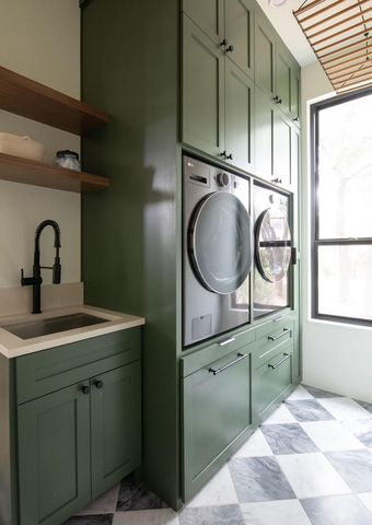 11501 Firethorn CT, Austin, TX 78732