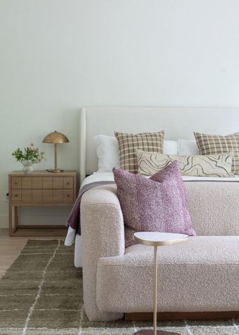 11501 Firethorn CT, Austin, TX 78732