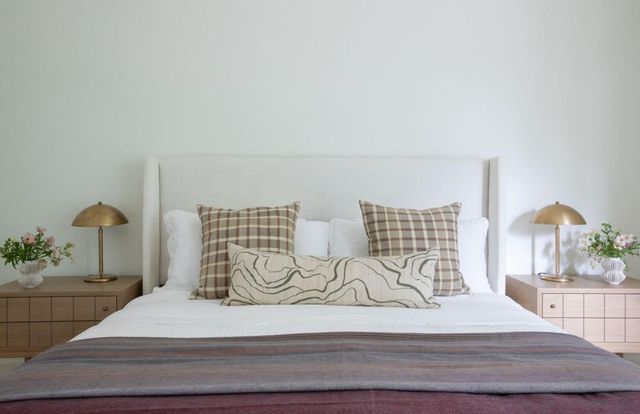 11501 Firethorn CT, Austin, TX 78732