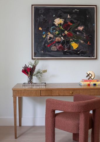 11501 Firethorn CT, Austin, TX 78732