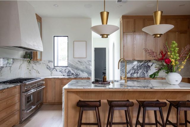 11501 Firethorn CT, Austin, TX 78732