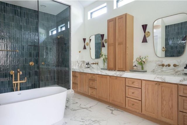 11501 Firethorn CT, Austin, TX 78732