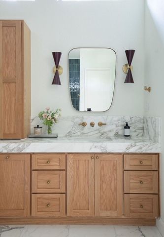 11501 Firethorn CT, Austin, TX 78732