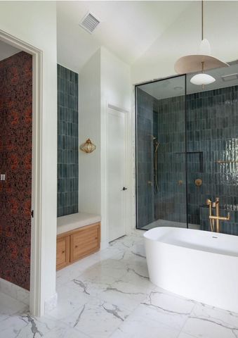 11501 Firethorn CT, Austin, TX 78732