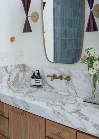 11501 Firethorn CT, Austin, TX 78732