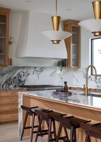 11501 Firethorn CT, Austin, TX 78732