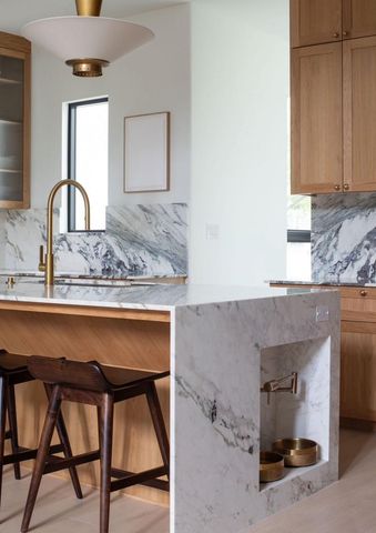 11501 Firethorn CT, Austin, TX 78732