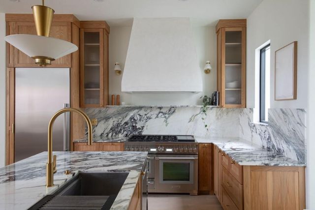 11501 Firethorn CT, Austin, TX 78732