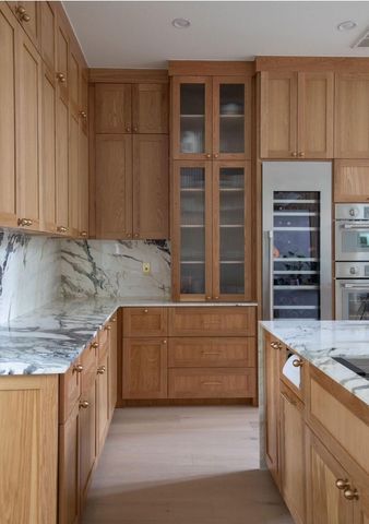 11501 Firethorn CT, Austin, TX 78732