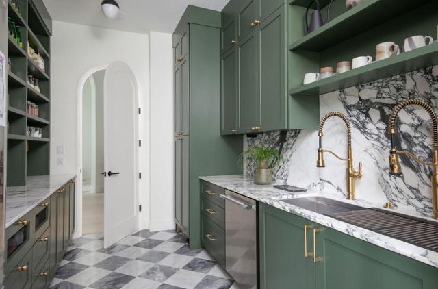 11501 Firethorn CT, Austin, TX 78732