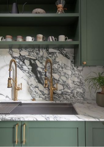 11501 Firethorn CT, Austin, TX 78732