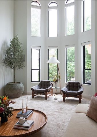 11501 Firethorn CT, Austin, TX 78732